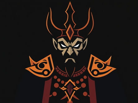 Meaning Of Catarrh In English