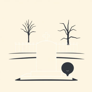 Microcosmic Orbit Breathing Technique