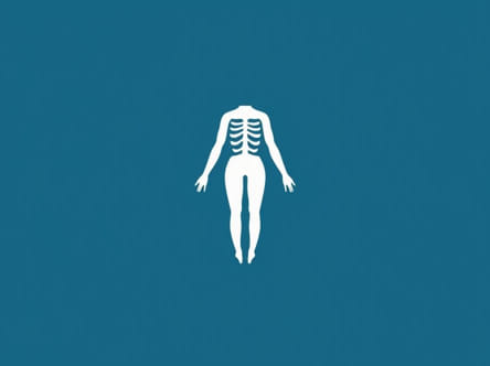 Milford Regional Medical Center