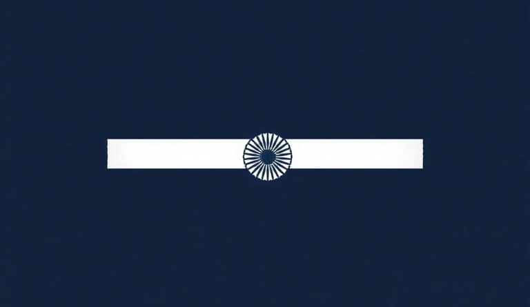 Monomaniacal Captain Of Literature