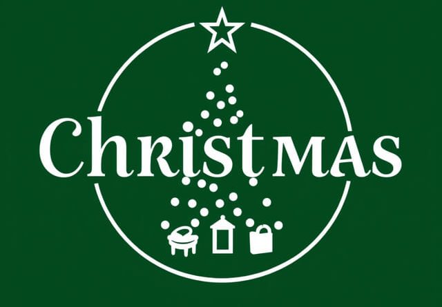 Monsoon Circulations Occur Most Noticeably In