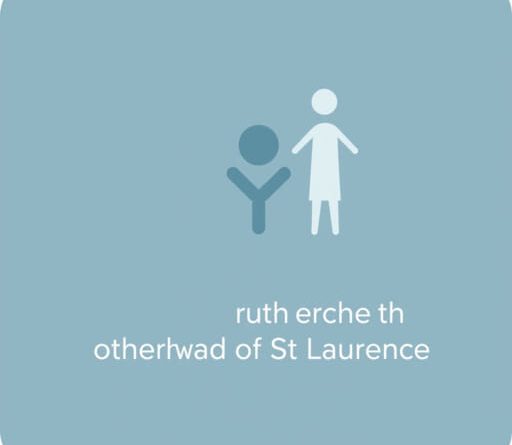 Most Common Cancers That Metastasize To Lung