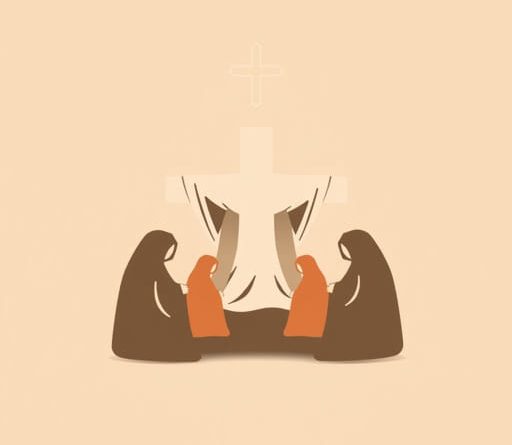 Mot Charter High School