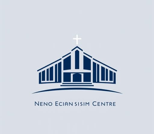 Movie The Brigand Of Kandahar