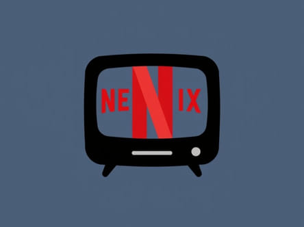 Movies With Brittany Murphy