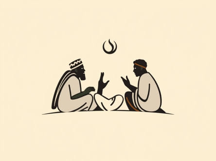 Movies With Brittany Snow