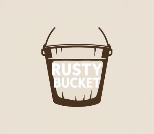 Movies With Sabrina Carpenter