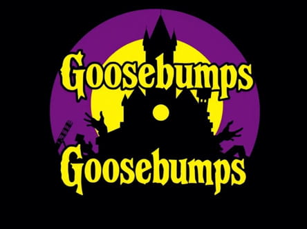 My Charming Villainous Emperor