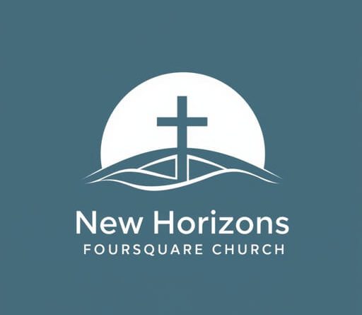 Nadra Id Card Check Online