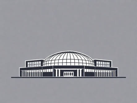 National Cemetery Of The Alleghenies