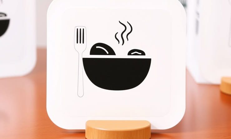 Natural Treatment For Catarrh