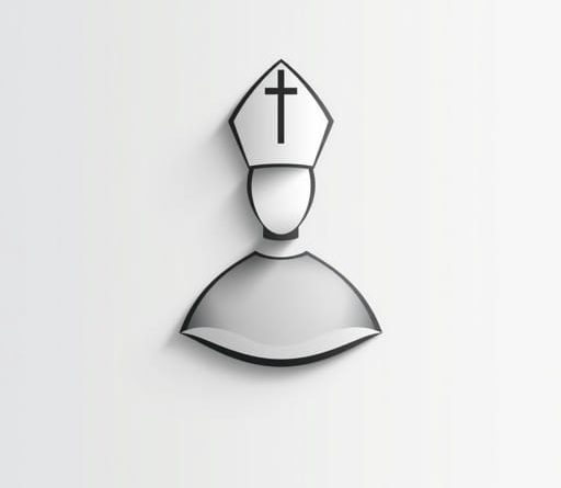 Nature Of Humanity Christian Worldview