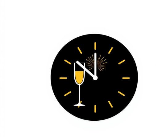 Ndis Brotherhood Of St Laurence