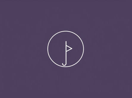 Neglect Not The Gathering Of The Brethren