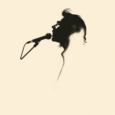 Netnaija A Tribe Called Judah