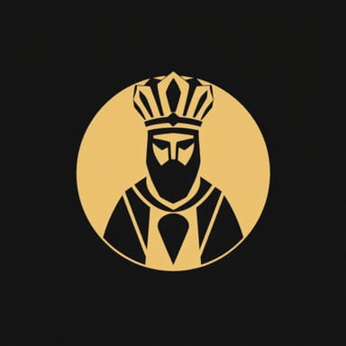 New Albany Rusty Bucket