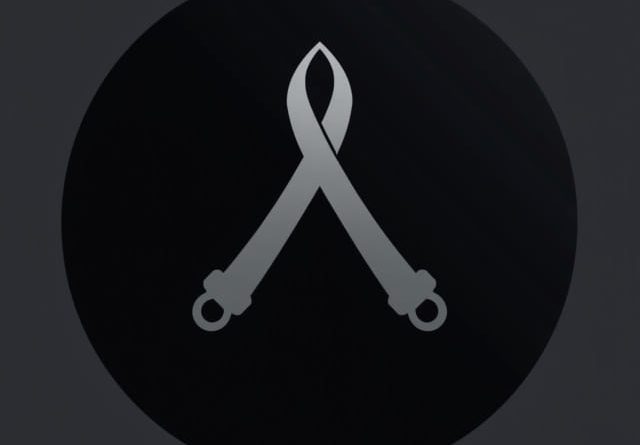 New Album Chris De Burgh