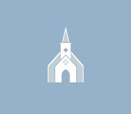 New England Productions Carly Jeannine