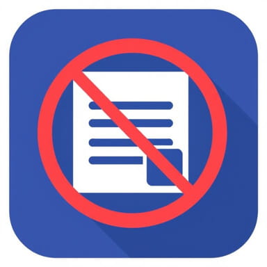 New Goosebumps Movie Cast