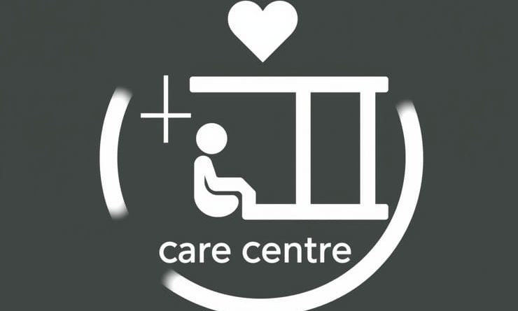 New Hope Foursquare Church