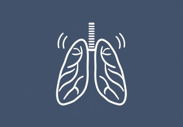 New Horizons Foursquare Church