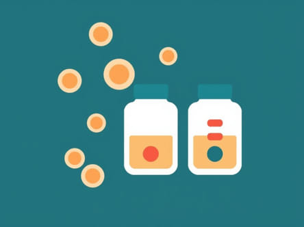 New Presiding Bishop Of The Episcopal Church