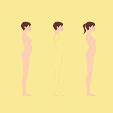 New Show With Jax And Brittany