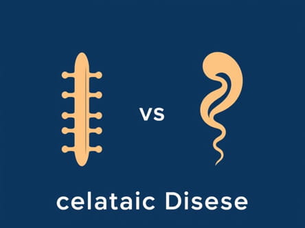 New Tabor Brethren Church