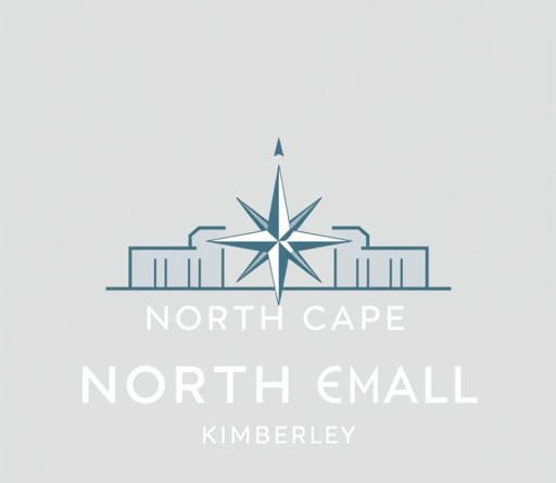 New Zach Bryan Album