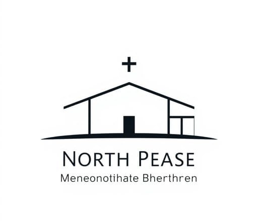 Nick Carter Ingenious Build