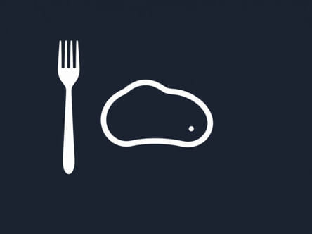 Nikhil Chougule Shevat Re