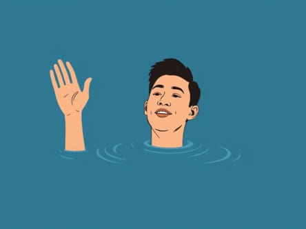 No Need To Circumcise