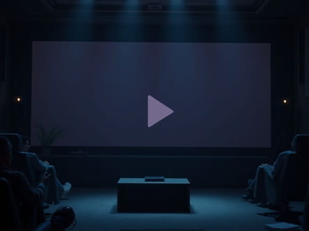 Non Circumvention Non Disclosure Agreement