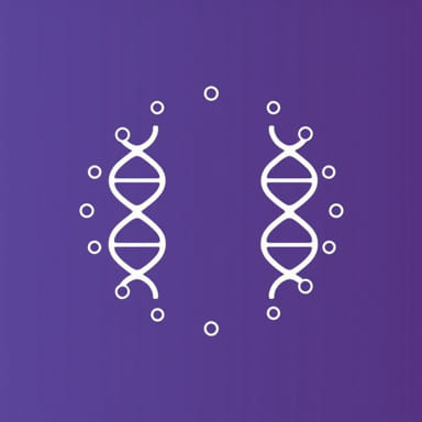 Normal Cervical Spine Mri