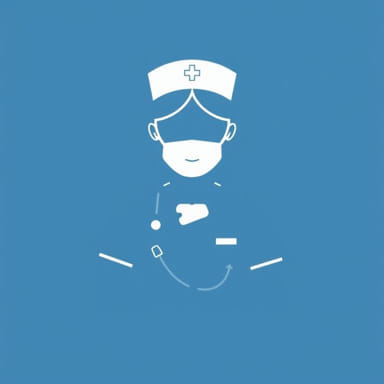 Normal Chorionic Villi Histology