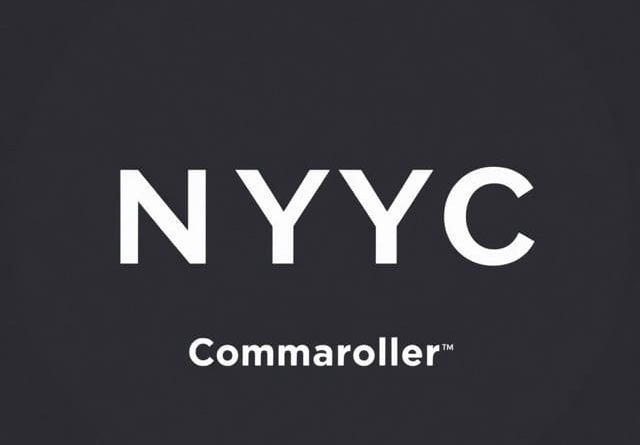 Normal Pus Cells In Urinalysis