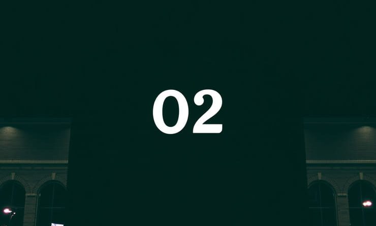 Normal Villi Vs Celiac Disease