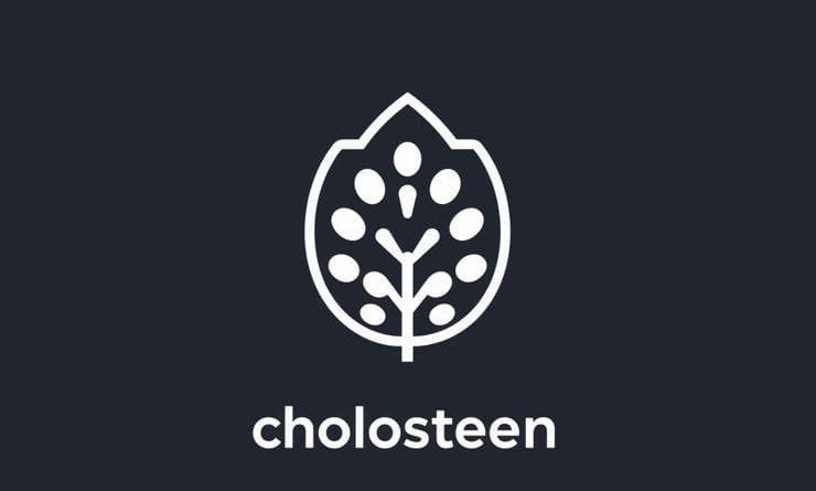 North Burlington Medical Centre