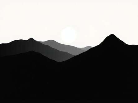 North Cape Mall Kimberley