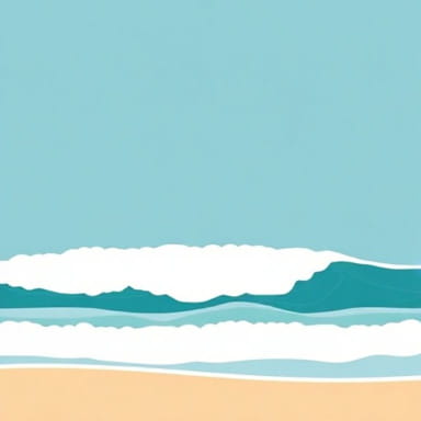 North Peace Mennonite Brethren Church