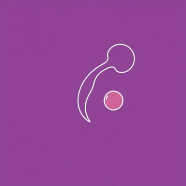 Not Losing Weight On Carnivore Diet