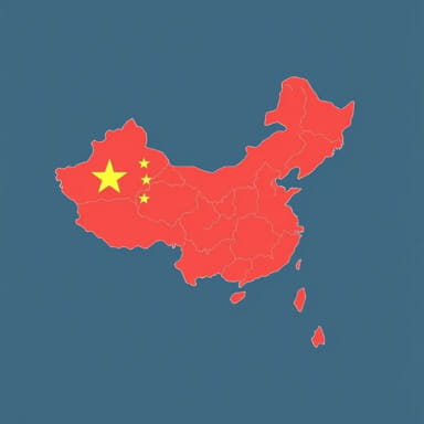 Not The Gumdrop Buttons Gif