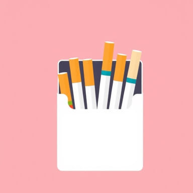 Not Waving But Drowning Loyle Carner