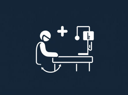 Nova Dental Implant Centre