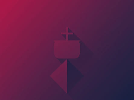 Number Of Chromosomes In Haploid Cells In A Camel