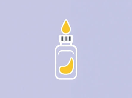 Nyc Comptroller Claim Status