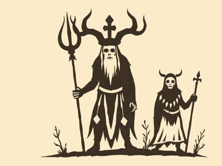 O Burung Nyanyikan Lah