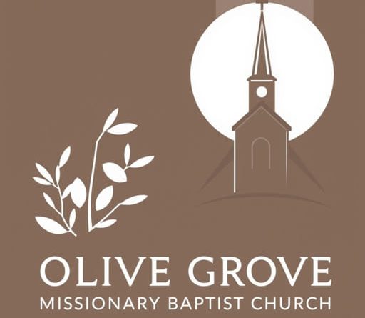 O2 Ritz Manchester Capacity