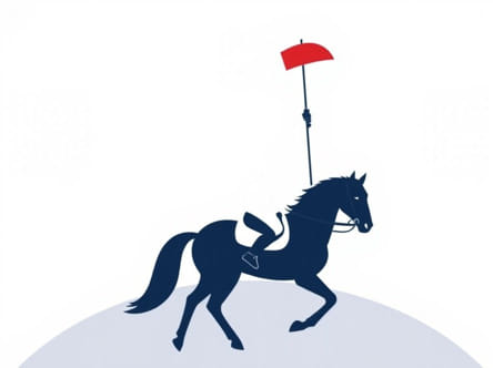 Oatmeal Good For Cholesterol