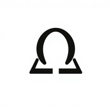 Occipital Lymph Node Cancer Symptoms